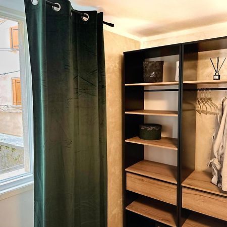Romeo Apartments Rovigno Rovinj Exterior foto
