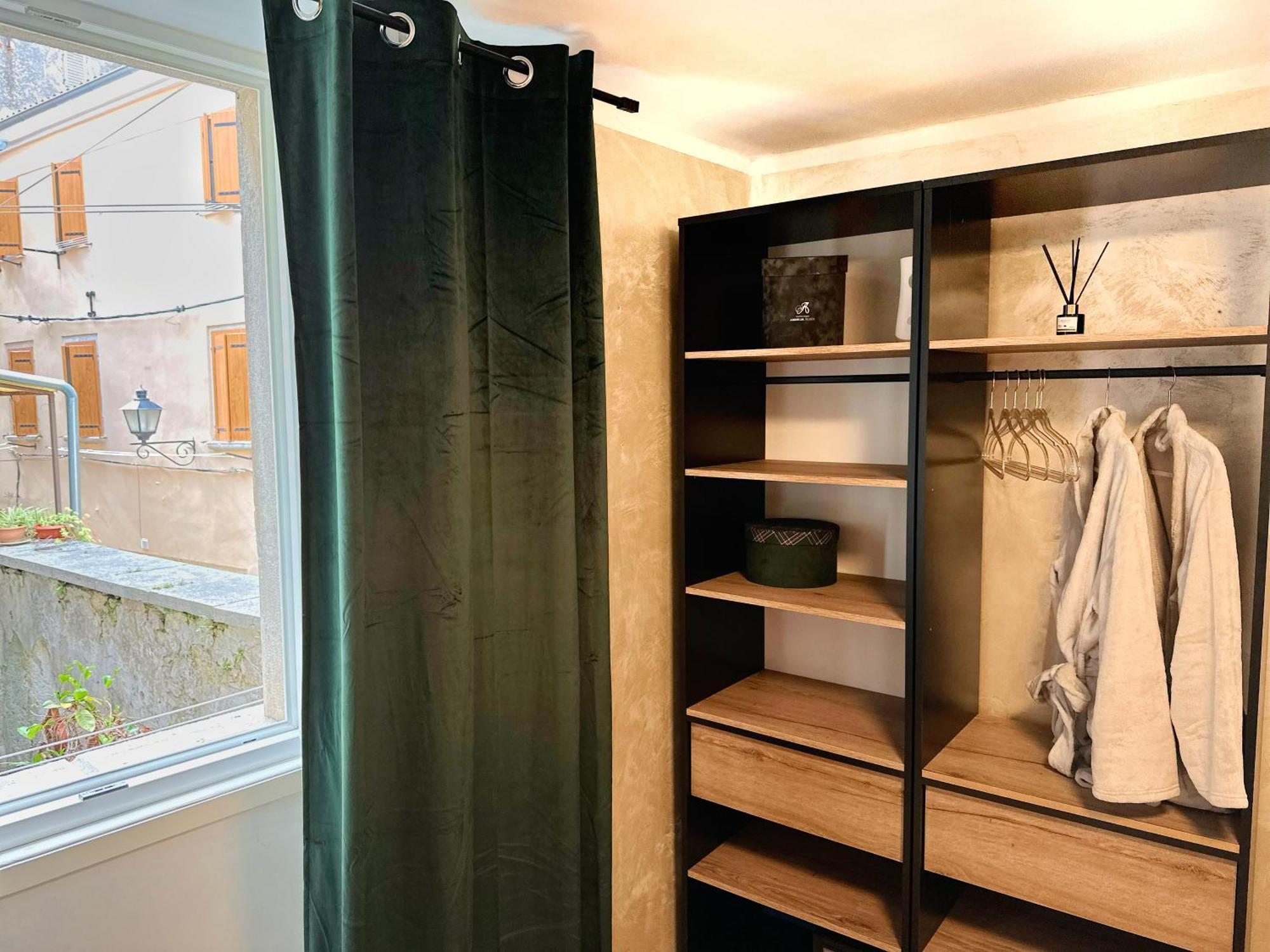 Romeo Apartments Rovigno Rovinj Exterior foto